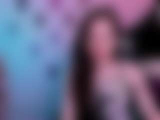 Live cam show with amanda-striking - Lovense on slutload