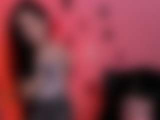 Live cam show with amanda-striking - Cum on CamSodaAdn