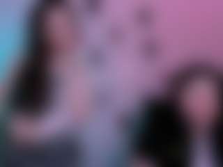 Live cam show with amanda-striking - Smoking on slutload