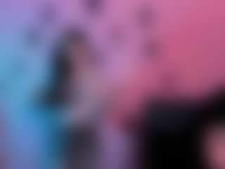 Live-camshow met amanda-striking - Tease op Camsoda