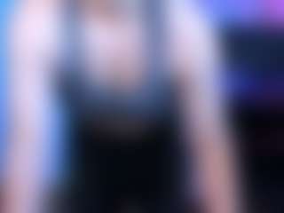 amanda-striking's Live Sex Cam Show