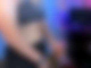 Live cam show with amanda-striking - Toys on livesuperchat.net