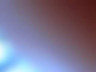 Live cam show with amanda-striking - Blue Eyes on SinfulBabes