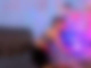 amanda-striking's Live Sex Cam Show