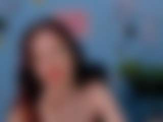 amanda-striking's Live Sex Cam Show