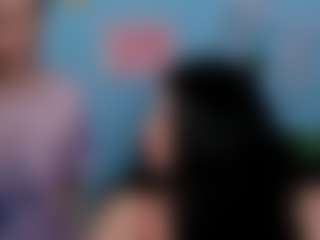 amanda-striking's Live Sex Cam Show