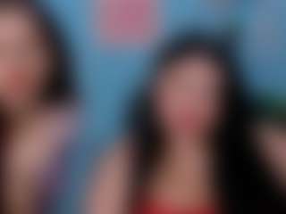 amanda-striking's Live Sex Cam Show