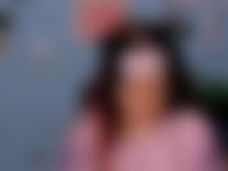 amanda-striking's Live Sex Cam Show