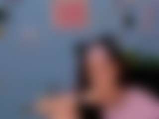 amanda-striking's Live Sex Cam Show