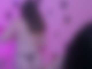 Live cam show with amanda-striking - Smoking on sexylive.show