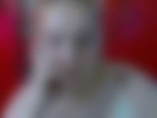 Live cam show with amanda-striking - Ass Clapping on TeamSkeetLive