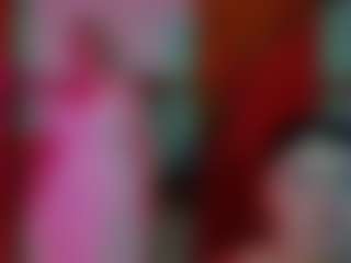 amanda-striking's Live Sex Cam Show