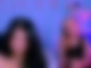 Live cam show with amanda-striking - Ass Clapping on Uber Horny