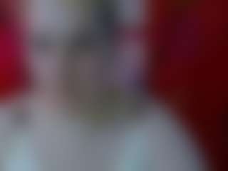 amanda-striking's Live Sex Cam Show