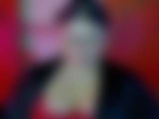 amanda-striking's Live Sex Cam Show