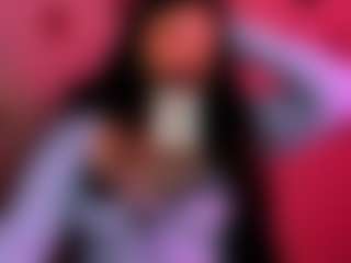 amanda-striking's Live Sex Cam Show