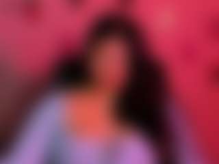amanda-striking's Live Sex Cam Show
