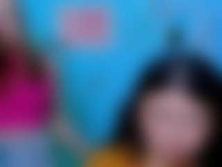 amanda-striking's Live Sex Cam Show