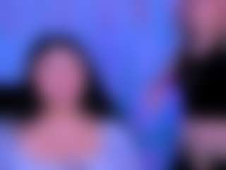 Live cam show with amanda-striking - Blue Eyes on slutload