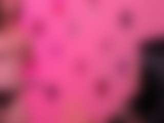 amanda-striking's Live Sex Cam Show