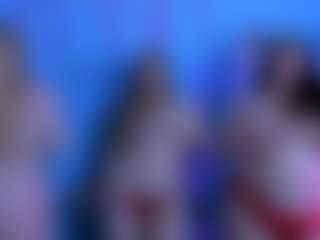 Live cam show with amanda-striking - Strip on Chatstar