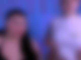 amanda-striking's Live Sex Cam Show