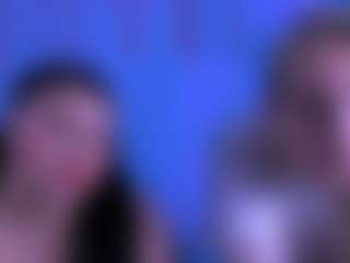 amanda-striking's Live Sex Cam Show
