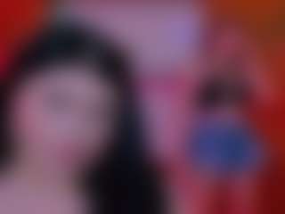 Live cam show with amanda-striking - Blowjob on AdultVida.com
