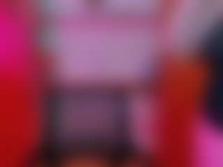 Live cam show with amanda-striking - Cum on Mixed Magazine Live
