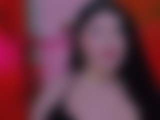 Live cam show with amanda-striking - Ass Bouncing on Dolls Live