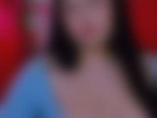 Live cam show with amanda-striking - HD on Streamer API