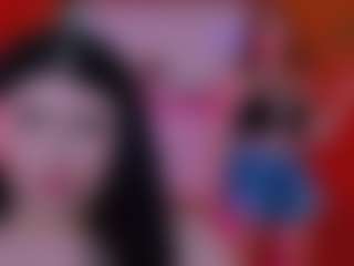 Live cam show with amanda-striking - Blue Eyes on Camiplay Live