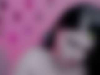 Live cam show with amanda-striking - Orgasm on Nude Chat * 1 On 1 Webcam Sex * Live Cam Show