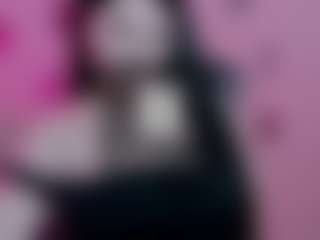 Live cam show with amanda-striking - Blowjob on Fling VIP Chat
