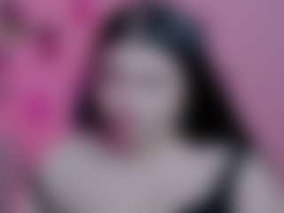 Live cam show with amanda-striking - Cum on CamwithHer
