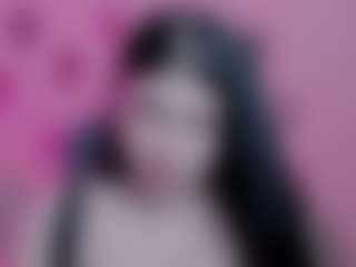 amanda-striking's Live Sex Cam Show
