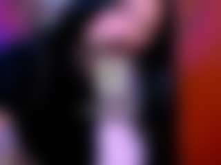 Live cam show with amanda-striking - Blue Eyes on Streamer API