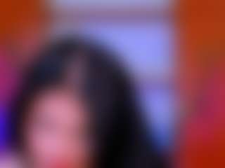 Live cam show with amanda-striking - Blue Eyes on camwithhim.com