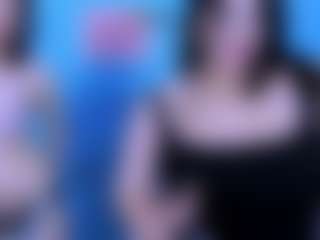 amanda-striking's Live Sex Cam Show