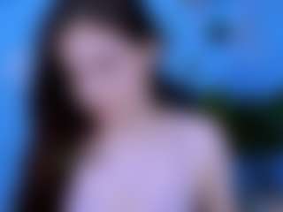 amanda-striking's Live Sex Cam Show
