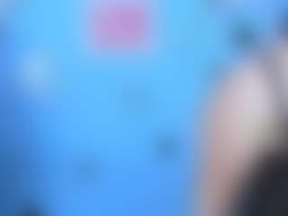 amanda-striking's Live Sex Cam Show