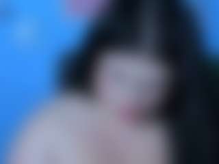 amanda-striking's Live Sex Cam Show