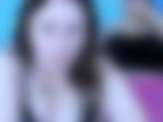 Live cam show with amanda-striking - Smoking on xDating