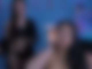 Live cam show with amanda-striking - Blowjob on madthumbs