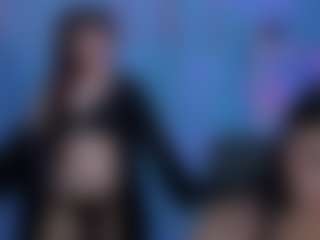 Live cam show with amanda-striking - Blowjob on madthumbs