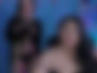 amanda-striking's Live Sex Cam Show
