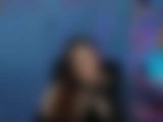 amanda-striking's Live Sex Cam Show