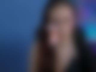 amanda-striking's Live Sex Cam Show