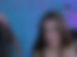 Live cam show with amanda-striking - Lingerie on Camsoda