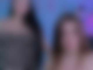 Live cam show with amanda-striking - Lingerie on Camsoda